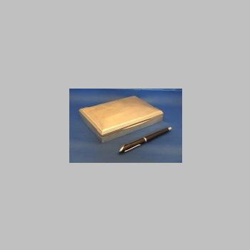 2020_12_12_11_33_35_Cigarette box LF.JPG